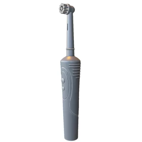 Electric Toothbrush