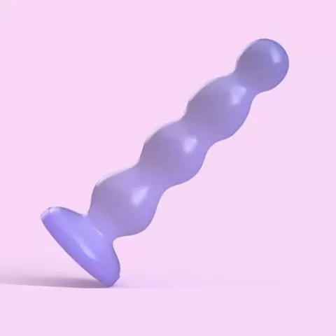 dildo