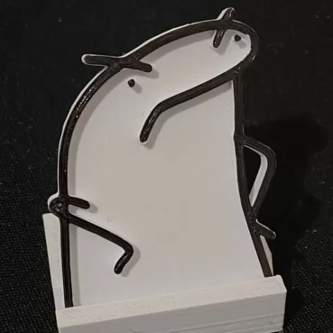 Flork´s Table Decoration