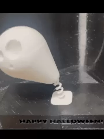 Ghost