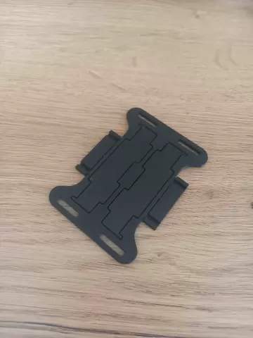 Card Spool holder - Biskup