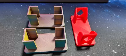 Card Holder - jordanstien