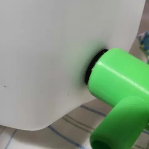 Ombra3D