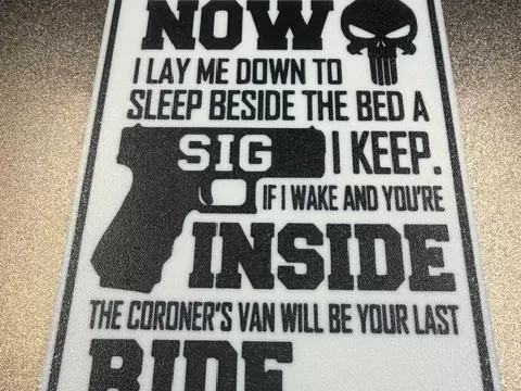 Sig Sign (NSFW)