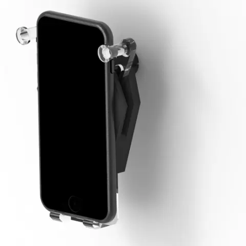 Smartphone Holder