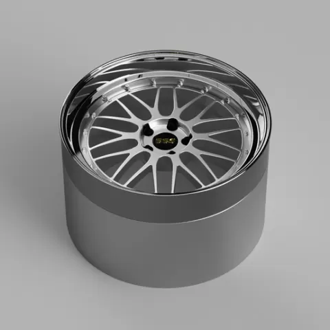 BBS LM