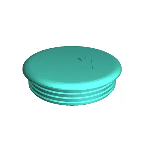 FIAT cap - maceden