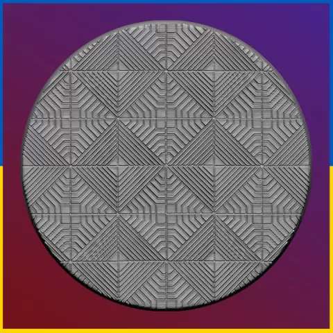 Base 30 by bySmiled