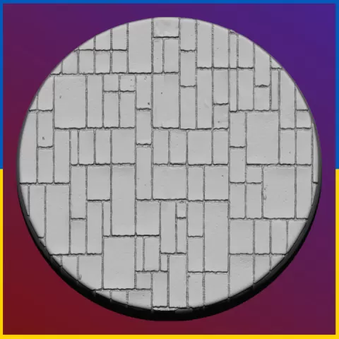 Base 36 by bySmiled
