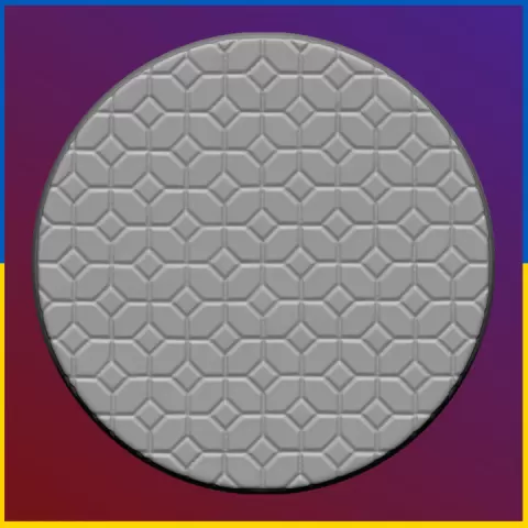 Base 41 by bySmiled