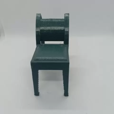 chair