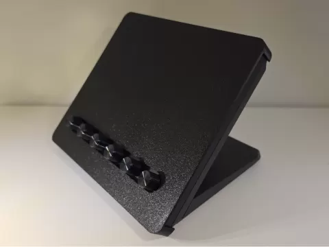 Stream Deck XL Plus Snap-On Cover