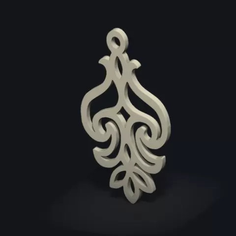 keychain