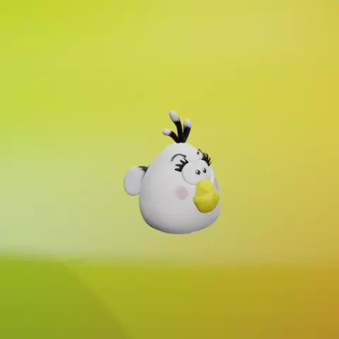 angry birds