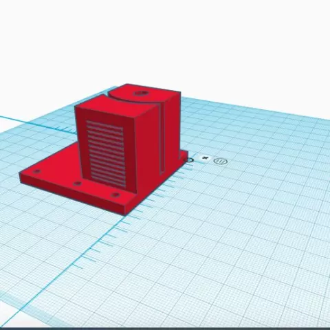 bottle cutter 2