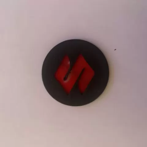 suzuki logo