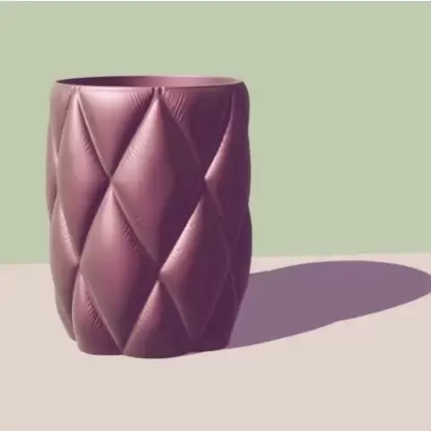 vase - Frimka