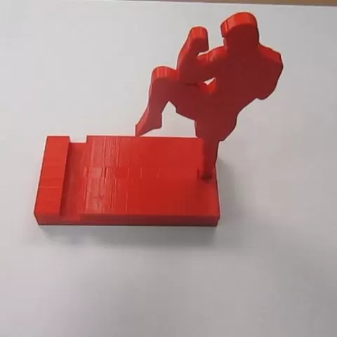 boxer mobile support