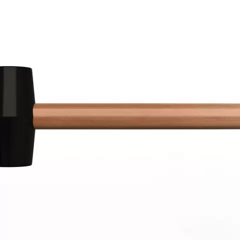 Soft Hammer