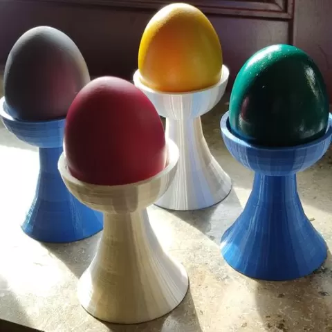 Egg holder