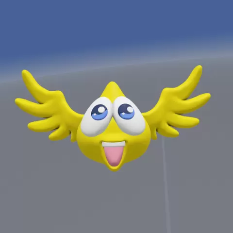 gome chan