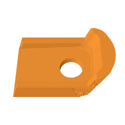 hlock 17 base plate - wh1teboyy