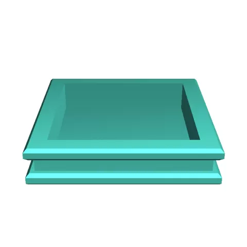aztec temple - proprints21