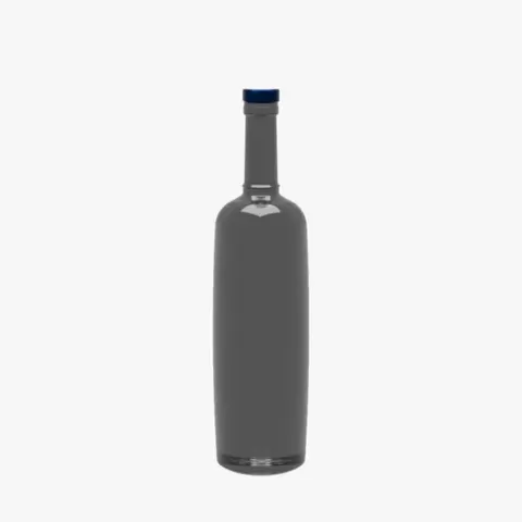 Bottle B2