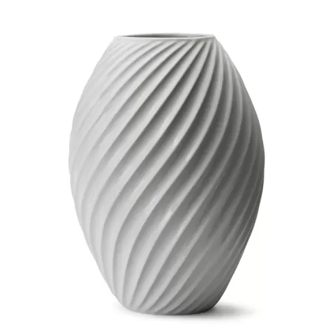 Vase for 3d printing by Alexandr Belyaev