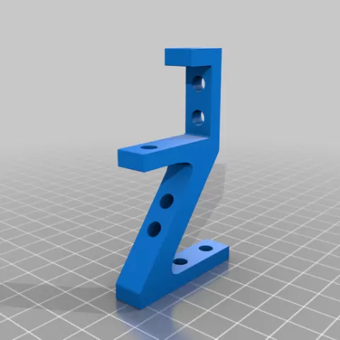 PS4 stands
