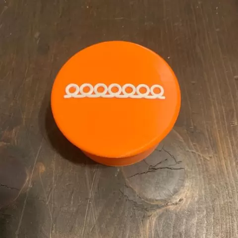 Cupcake