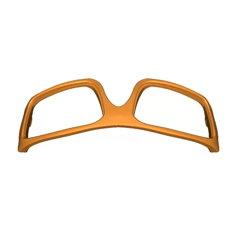 glasses - De1m@nu5