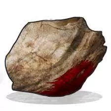 ROCK_RUST