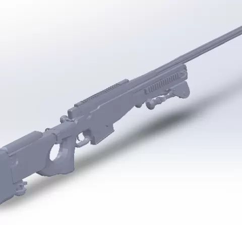 L96_RUST