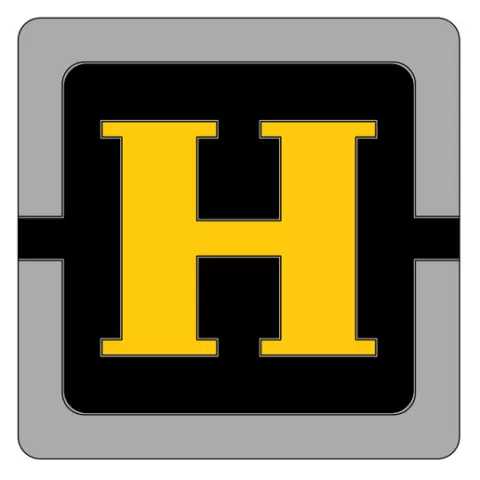 Heavy Machine Gun Metal Slug