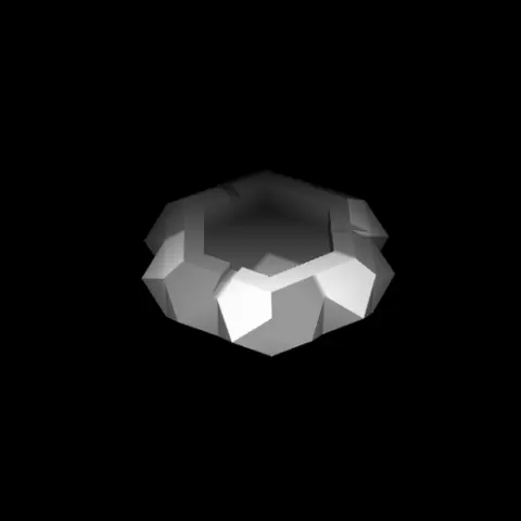 Ashtray