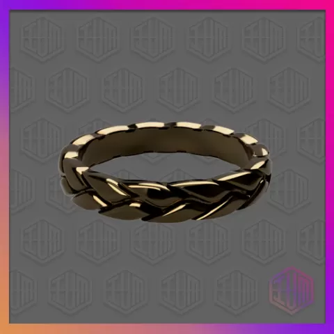 RING_01