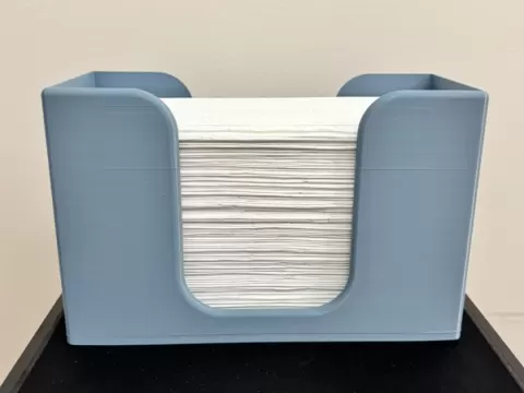 Tork Multifold Towels Holder MB579 H2
