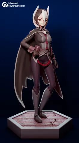 Ozen