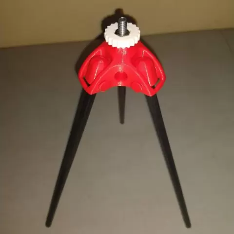 multipurpose tripod