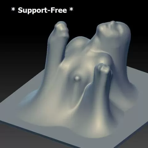 Liquid-Girl