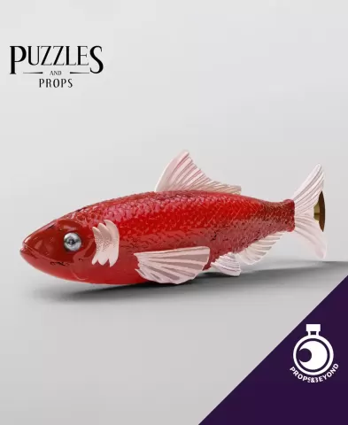Red Herring