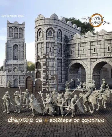 Chapter 26 - Complete Bundle