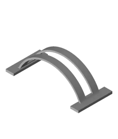 Suporte Notebook.stl