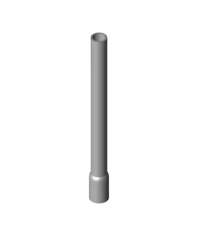 rallonge pipe terrasse.3mf