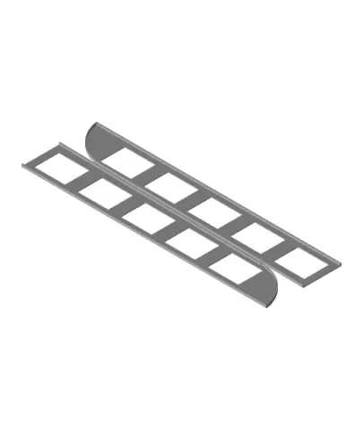 etui couteau.3mf