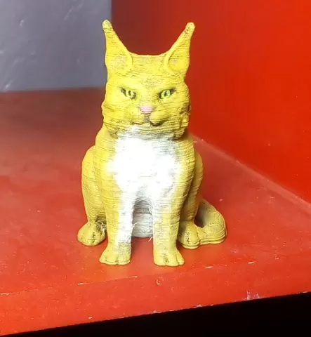 Lynx
