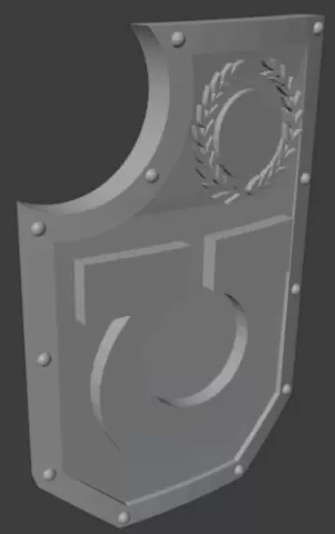 Ultra Shield Pack - Español