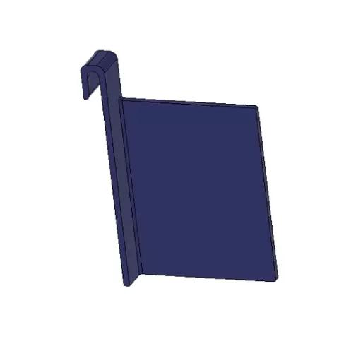 Box Divider