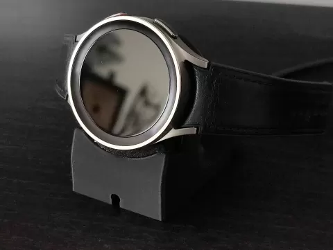 Stand Samsung Galaxy Watch 4/5/5 Pro/6/7/Ultra